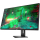 HP OMEN 27u 4K HDMI 2.1 - 1080775 - zdjęcie 3